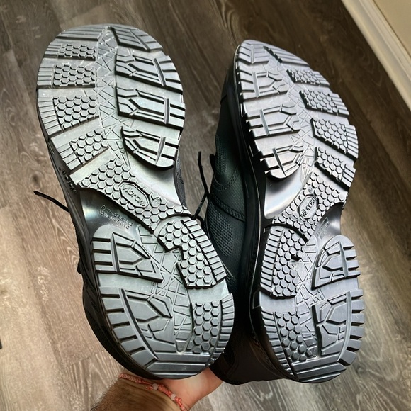 THOROGOOD - Picture 11 of 17